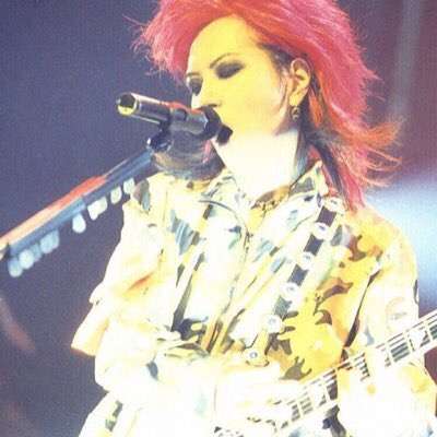 今まで行った中で最高のLIVE