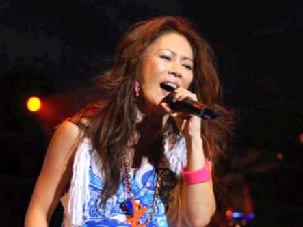 今まで行った中で最高のLIVE