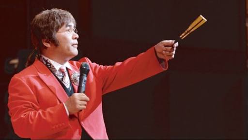 今まで行った中で最高のLIVE