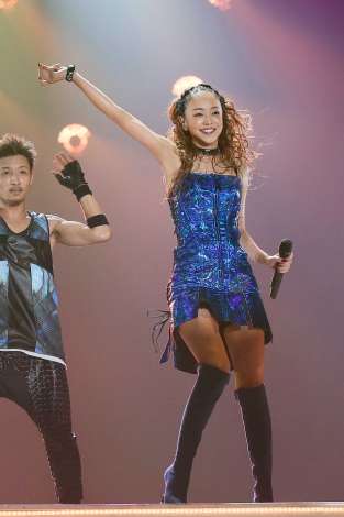 今まで行った中で最高のLIVE