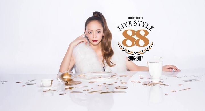 今まで行った中で最高のLIVE