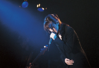 今まで行った中で最高のLIVE