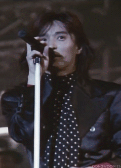 今まで行った中で最高のLIVE