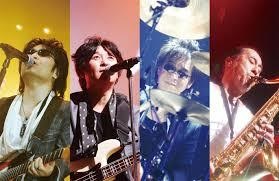 今まで行った中で最高のLIVE