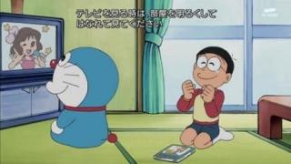 矛盾してる画像