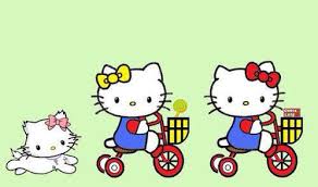 矛盾してる画像