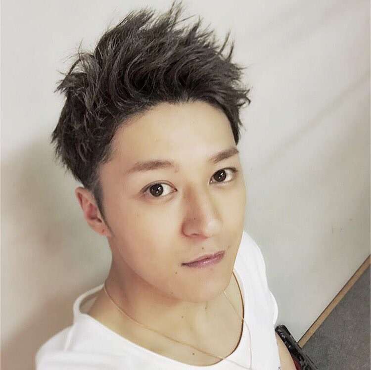 Lead好き集まれ〜!