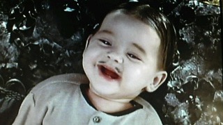 『アダムス・ファミリー』好きな人！