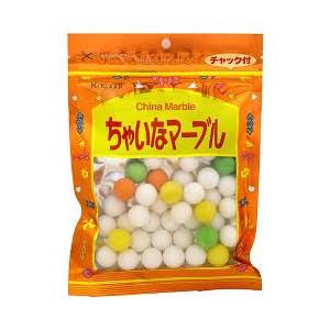 好きなキャンディ