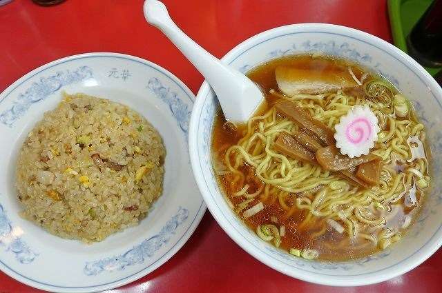 失敗したダイエット方法