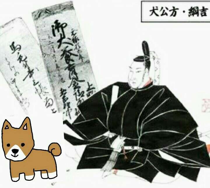 【お絵描き】犬をお散歩に連れていくトピ【コラ】