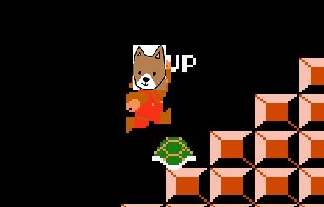 【お絵描き】犬をお散歩に連れていくトピ【コラ】