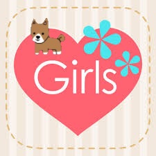 【お絵描き】犬をお散歩に連れていくトピ【コラ】