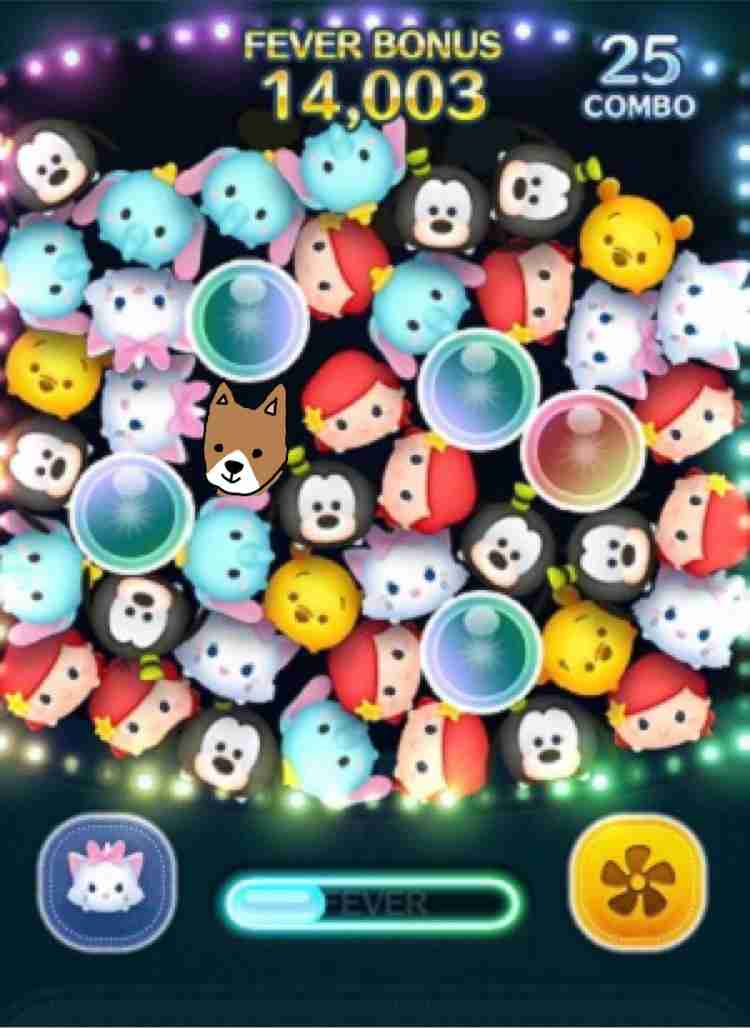【お絵描き】犬をお散歩に連れていくトピ【コラ】