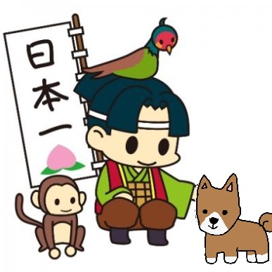 【お絵描き】犬をお散歩に連れていくトピ【コラ】