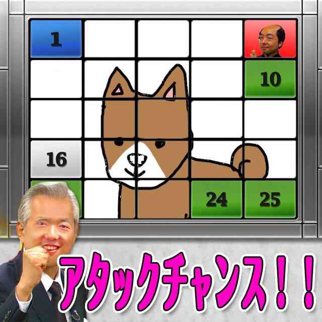 【お絵描き】犬をお散歩に連れていくトピ【コラ】