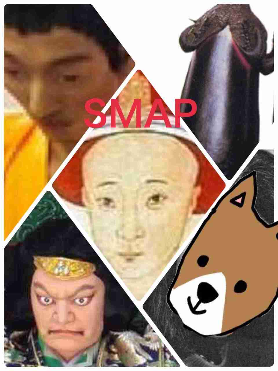 【お絵描き】犬をお散歩に連れていくトピ【コラ】