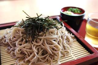 好きなのに！！アレルギーなんだ