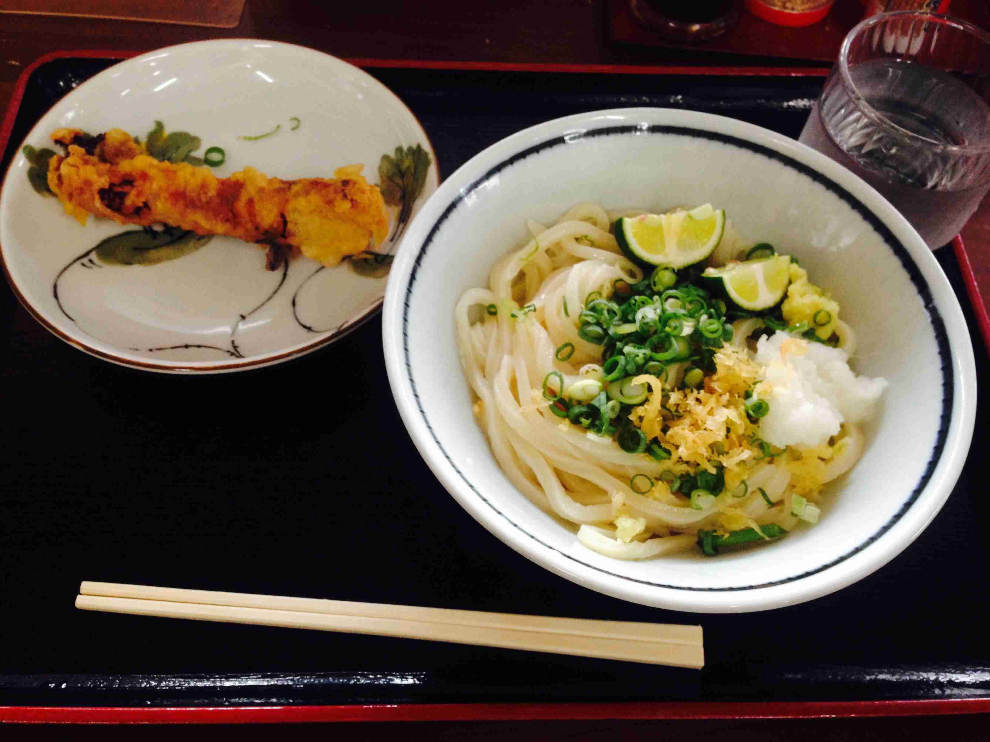 今日の予定を書くトピ（休日）