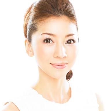 やっぱり世の中お金なんだなと感じた時