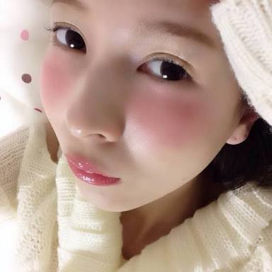 なぜこれが流行ってるの?という物