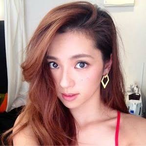 なぜこれが流行ってるの?という物