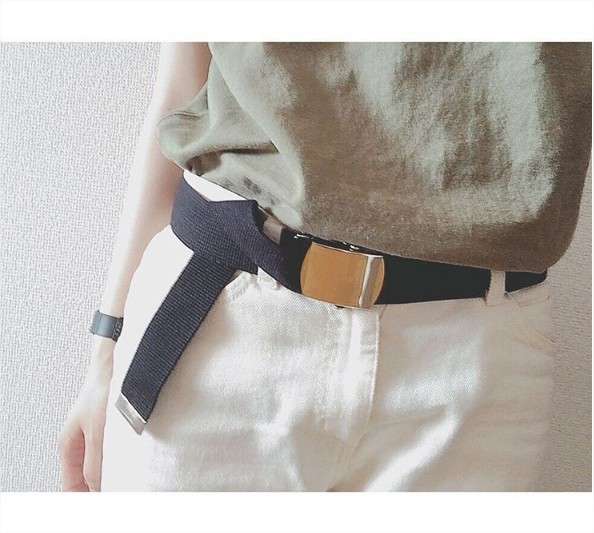 なぜこれが流行ってるの?という物