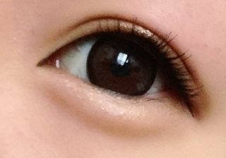 なぜこれが流行ってるの?という物