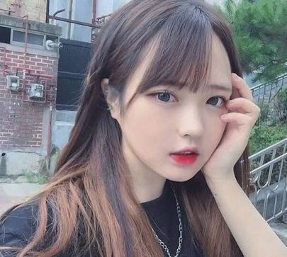 なぜこれが流行ってるの?という物