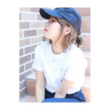 なぜこれが流行ってるの?という物