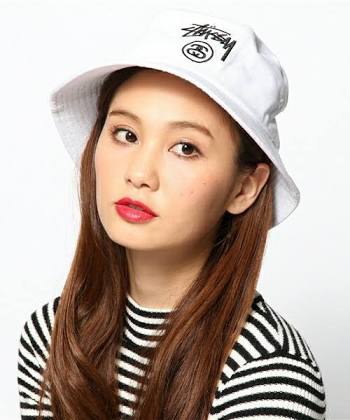 なぜこれが流行ってるの?という物