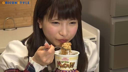 なぜこれが流行ってるの?という物