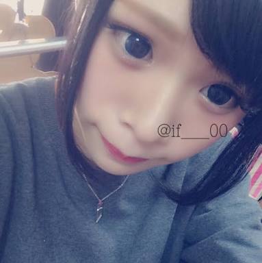 なぜこれが流行ってるの?という物
