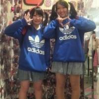 なぜこれが流行ってるの?という物