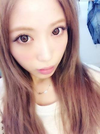 なぜこれが流行ってるの?という物