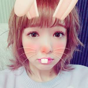 なぜこれが流行ってるの?という物