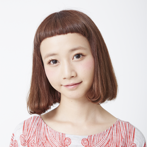 なぜこれが流行ってるの?という物
