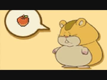 「レイトン教授」好きな人！！