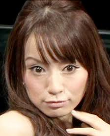 2度目のタブー？ 鈴木亜美、超イケメンと結婚・妊娠の裏で…