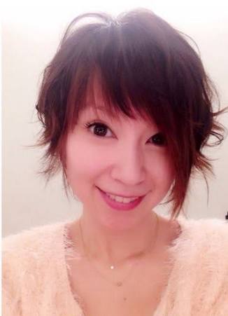 2度目のタブー？ 鈴木亜美、超イケメンと結婚・妊娠の裏で…