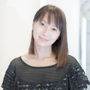 2度目のタブー？ 鈴木亜美、超イケメンと結婚・妊娠の裏で…