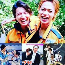 元KAT-TUNの田口淳之介、現在は大阪で小嶺麗奈と「スケボーしたり服を作ったり」
