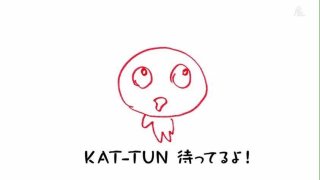 元KAT-TUNの田口淳之介、現在は大阪で小嶺麗奈と「スケボーしたり服を作ったり」