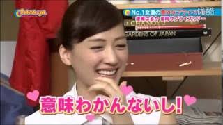 見た目で生理的に受け付けない同性のタイプ