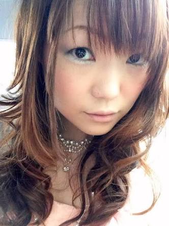 見た目で生理的に受け付けない同性のタイプ