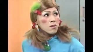 見た目で生理的に受け付けない同性のタイプ