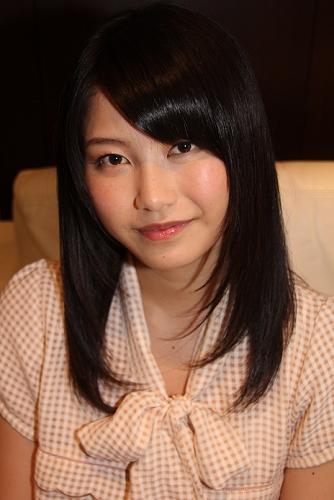 見た目で生理的に受け付けない同性のタイプ