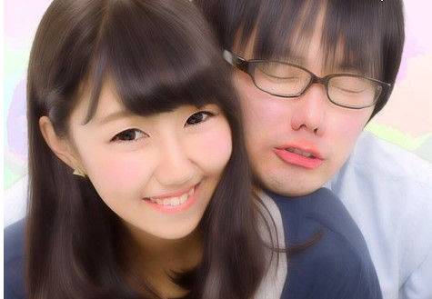 あれ!あれ、どーなったよ?って事を思い出すトピ