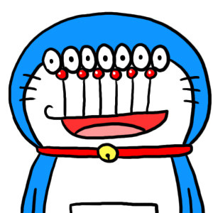 【お盆休み暇つぶし】一言だけ書いて怖い話を作ろう！ 