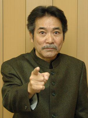 【お盆休み暇つぶし】一言だけ書いて怖い話を作ろう！ 